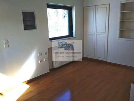 Διαμέρισμα για ενοικίαση Κάτω Κηφισιά (Κηφισιά) - Photo 5