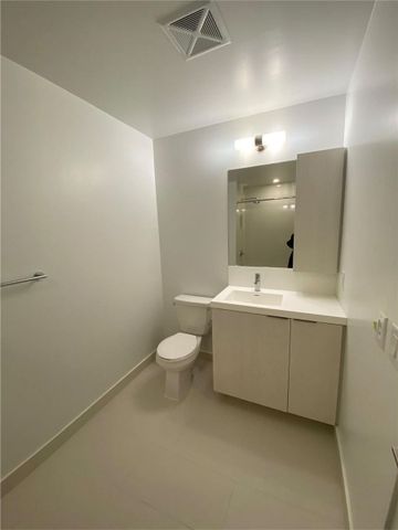 For Lease - 34 Tubman Avenue Unit# 907, Toronto, Ontario - Photo 5