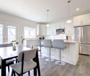For Lease - 163 Courtland Street, Blue Mountains, Ontario - Photo 4