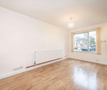 2 bedroom house to rent - Photo 1