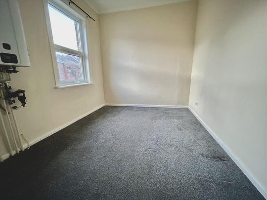 2 bedroom house to rent - Photo 1