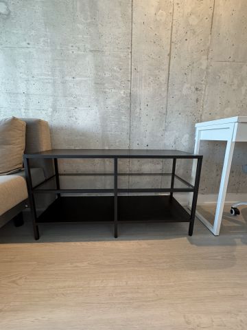 For Lease - 195 McCaul Street Unit# 812, Toronto, Ontario - Photo 3