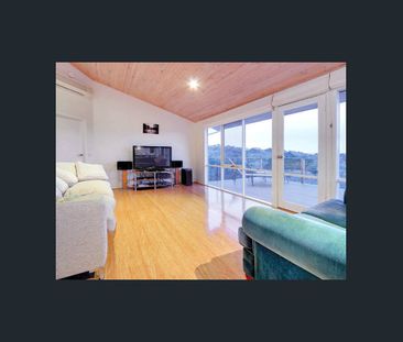 Stunning Views, Prime Location, Coastal Lifestyle - Photo 2