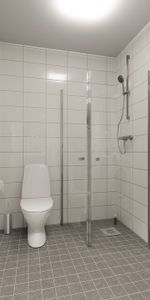 Aseavägen 9, Häggvik - Foto 3