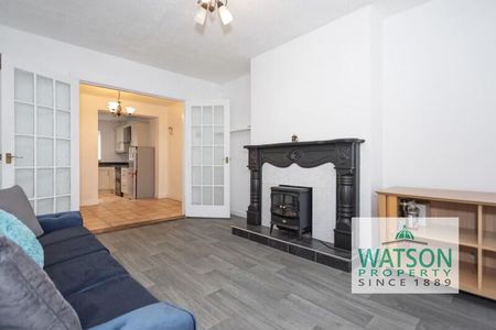 78 Ellis Street, Carrickfergus, BT38 8AZ - Photo 2