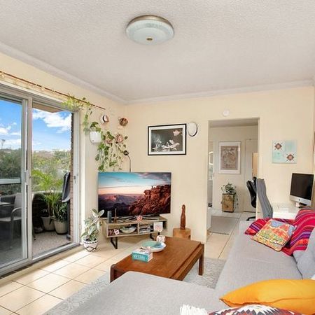 Dee Why, 3/42 Boronia Street - Photo 4