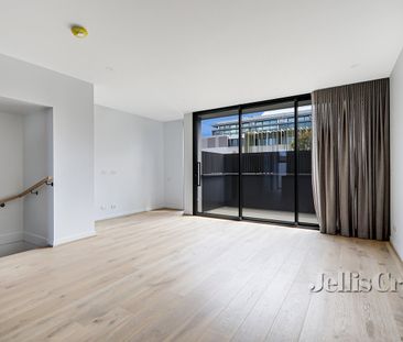 3/18 Becket Avenue, Bentleigh East - Photo 1