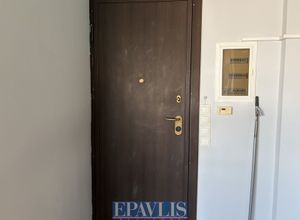 Διαμέρισμα για ενοικίαση - Σεπόλια - Σκουζέ, - Photo 5