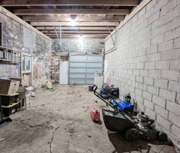 For Lease - 39 CARLETON Street Unit# upper, Thorold, Ontario - Photo 6