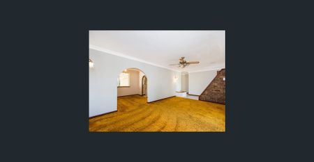 Your New Lifestyle Awaits at 137 Parry Ave, Bull Cree - Photo 5