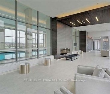 For Lease - 55 Oneida Crescent Unit# 1111, Richmond Hill, Ontario - Photo 3