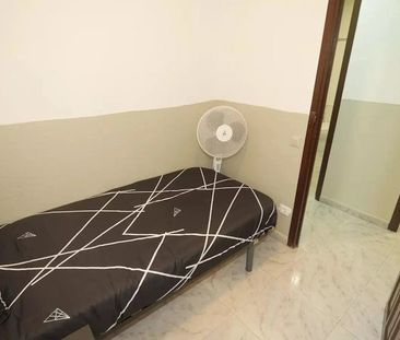 Carrer de Vistalegre, Barcelona, Catalonia 08001 - Photo 3