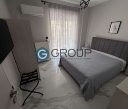 Διαμέρισμα για ενοικίαση - Αλεξανδρούπολη, - Photo 6