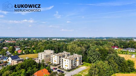 Czechowice-Dziedzice, Czechowice Górne - Zdjęcie 4