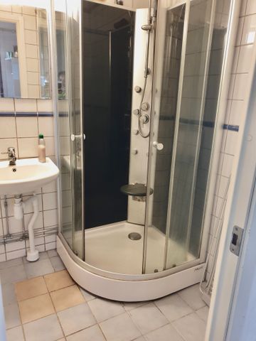 Paragrafgränden, Lund - Photo 2