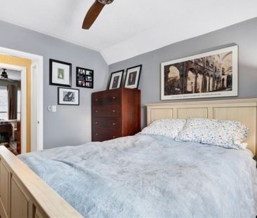 For Lease - 529 Simcoe Street, Niagara-on-the-Lake, Ontario - Photo 5