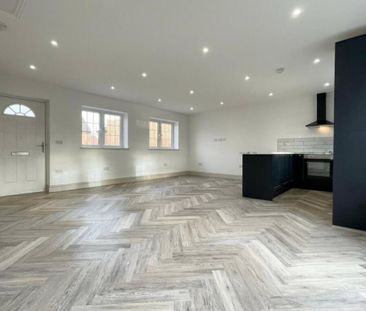 3 bedroom house to rent - Photo 6