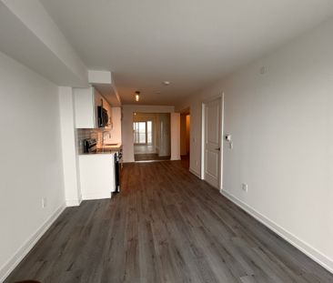 For Lease - 1010 Sandy Beach Road Unit# 1006, Pickering, Ontario - Photo 2