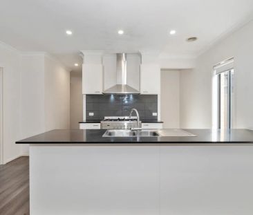 Family-Friendly Home in Harkness - Photo 6