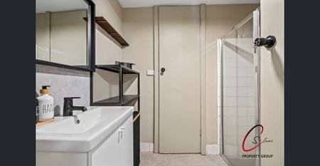 Studio style Apartment! - Photo 4