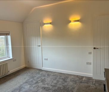 2 Bedroom Semi Detached for Rent - Photo 4