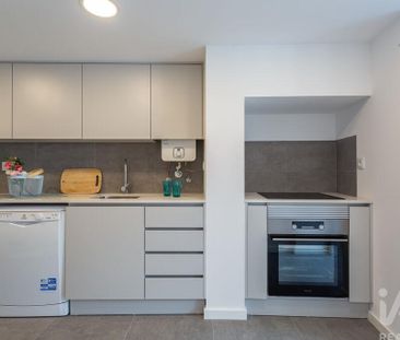 Apartamento T2 em Lisboa - Foto 6