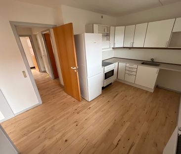 Braineparken 45, 1 TV, 6100 Haderslev - Foto 6