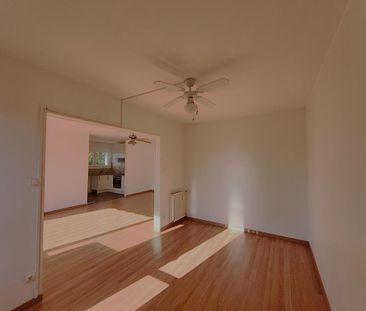 Location Appartement 4 pièces 87m² BAYONNE 64100 - Photo 3