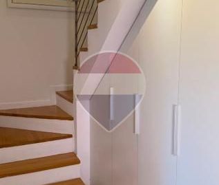 Duplex lux 3 camere Estia Residence - Fotografie 1