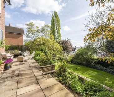 Arthur Road, Wimbledon, SW19 - Photo 1