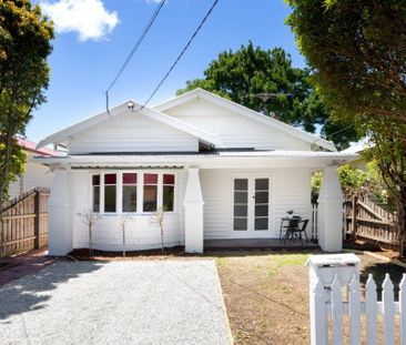 50 Bruce Street, Coburg VIC 3058 - Photo 5