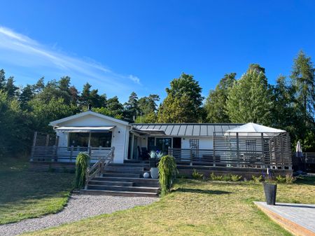 Stensnäsvägen, Åkersberga - Photo 2