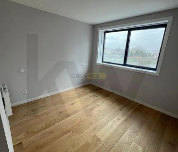 Apartment T1 in Matosinhos e Leça da Palmeira, Matosinhos - Photo 1