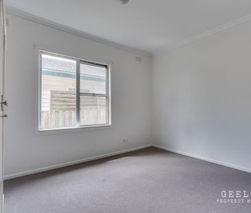 18 Dorward Ave Newcomb - Photo 1