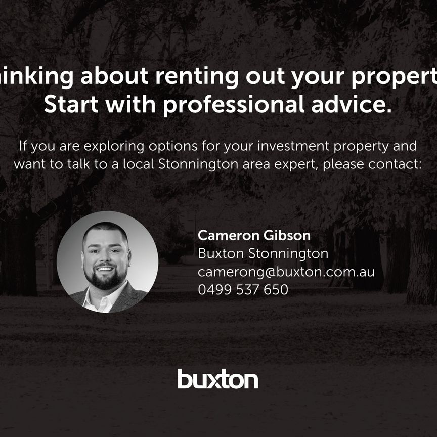 2/7 Ellesmere Road, Prahran VIC 3181 - Apartment For Rent | Domain - Photo 1