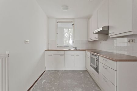 Appartement te huur: Bloemendalsweg 3-F6 7429 AL Colmschate - Photo 3