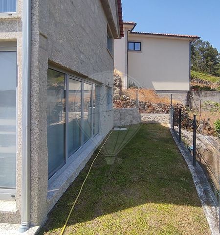 Moradia T4 em Viana do Castelo - Photo 4