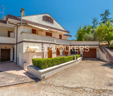 Appartamento in villa immersa nel verde - Photo 4