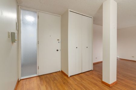 815 50 Ave SW, Calgary - Photo 4