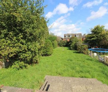 Harrison Road, Southampton, SO17 - Photo 1
