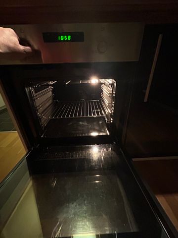 Norra Skjutbanegatan, Västerås - Photo 4