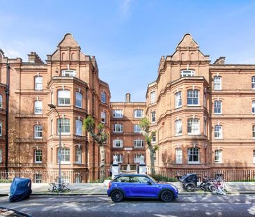 2 bedroom flat to rent - Photo 6