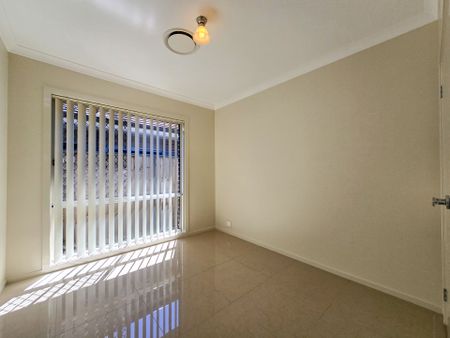 Modern, Spacious, and Perfectly Positioned - Photo 2