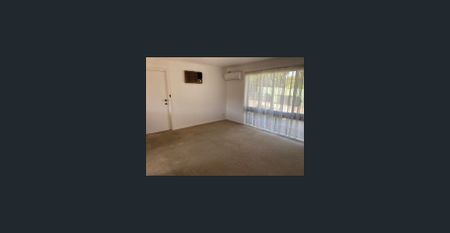 UNIT FOR LEASE - 3/24 DROUGHT STREET, BENDIGO - Photo 3