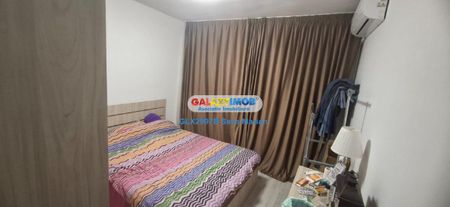 APARTAMENT 2 CAMERE DE INCHIRIAT PRELUNGIREA GHENCEA - Photo 4
