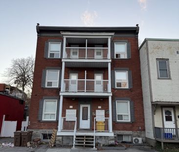 46 Nelson Street - 5 - Photo 1