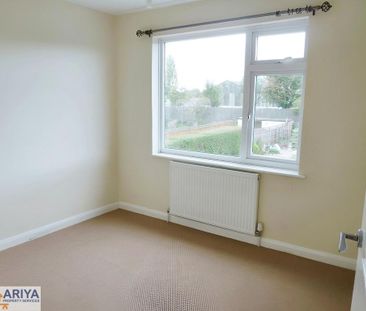 2 bedroom semi-detached house to rent - Photo 3