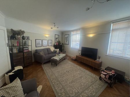 3 bedroom house to rent - Photo 5