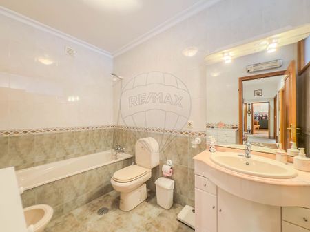 Apartamento T2 em Porto - Foto 4