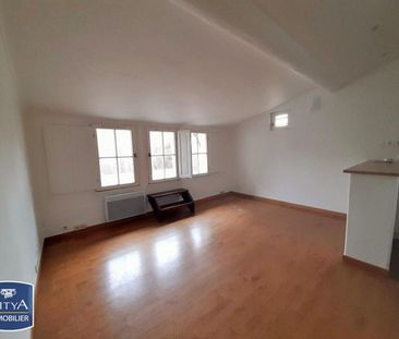 Location Appartement 2 pièces 33m² AIX EN PROVENCE 13100 - Photo 3